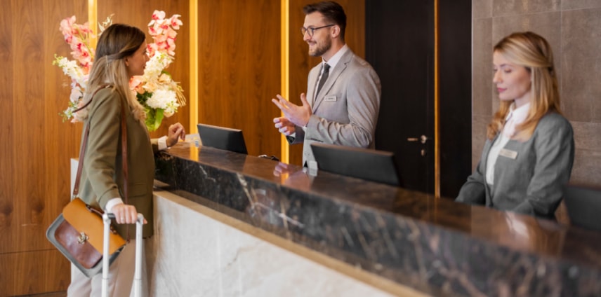 Restaurant management jobs, Hotel Manger Jobs